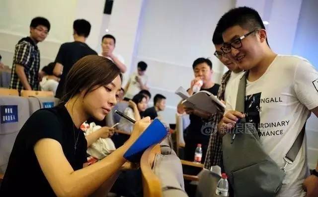 高考奇闻异事_高考奇闻_高考奇闻异事大盘点