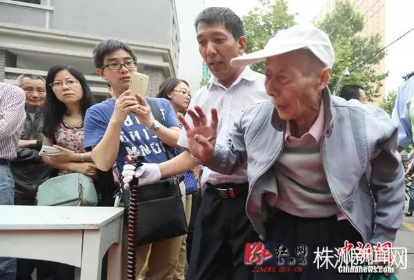 高考奇闻作文_高考奇闻_高考奇闻趣事