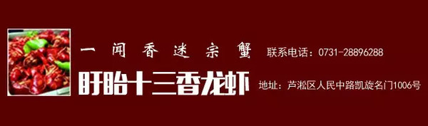 高考奇闻作文_高考奇闻趣事_高考奇闻