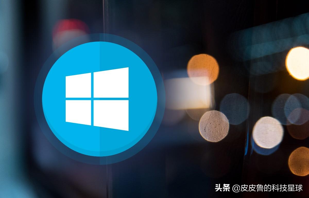 免费的开源软件到底怎么赚钱？