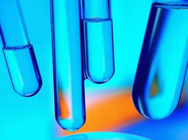 来，见识下国外最新的“生物免疫治疗”