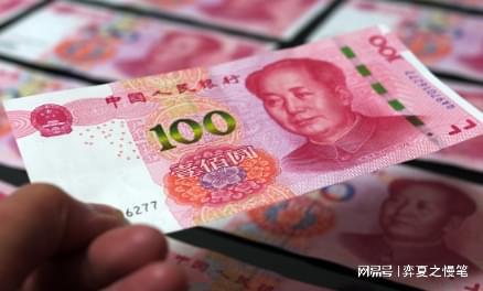 教你几个副业值得一试！