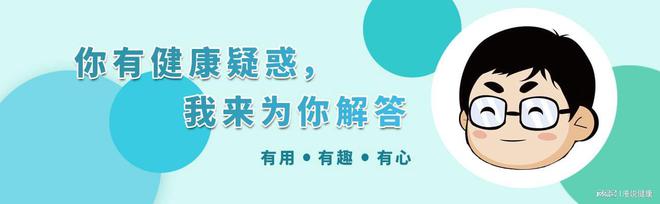 夫妻“办事”一周几次算正常？早晨比晚上更好？男女们都该了解