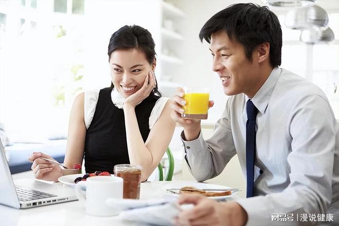 夫妻生活不和谐导致离婚比例_夫妻生活最佳时长是多久_五十岁多久一次夫妻生活好