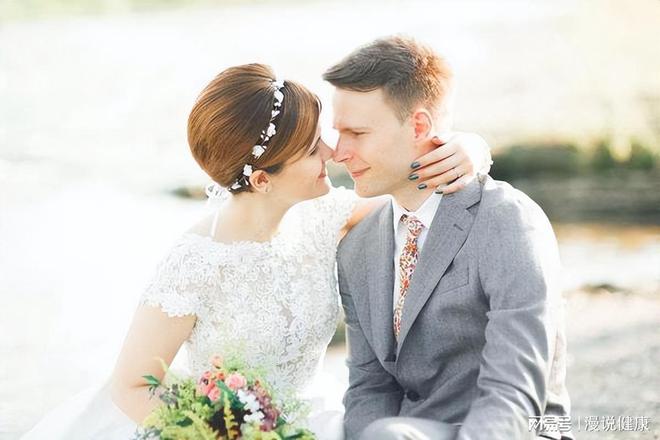 夫妻生活不和谐导致离婚比例_五十岁多久一次夫妻生活好_夫妻生活最佳时长是多久
