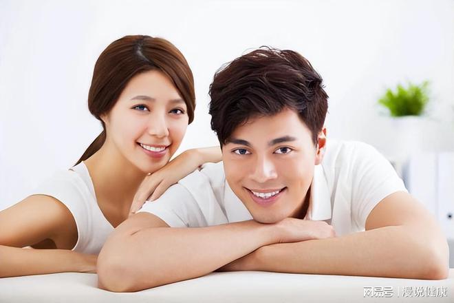夫妻生活不和谐导致离婚比例_夫妻生活最佳时长是多久_五十岁多久一次夫妻生活好