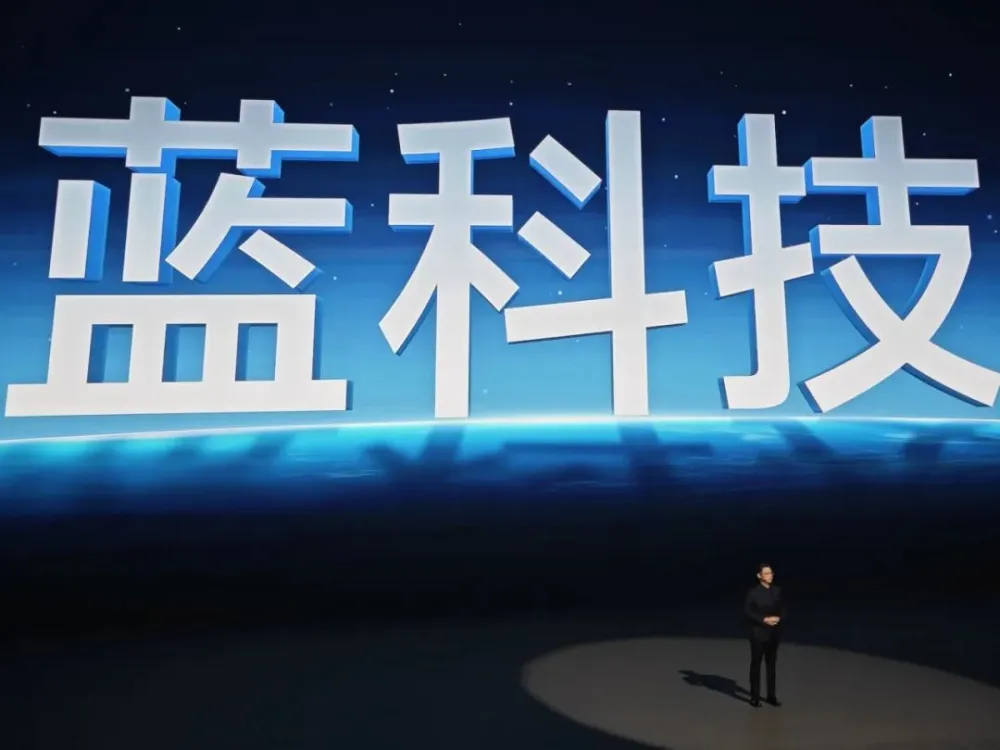 科技腾讯排名全球排第几_腾讯全球科技排名_腾讯全球排名