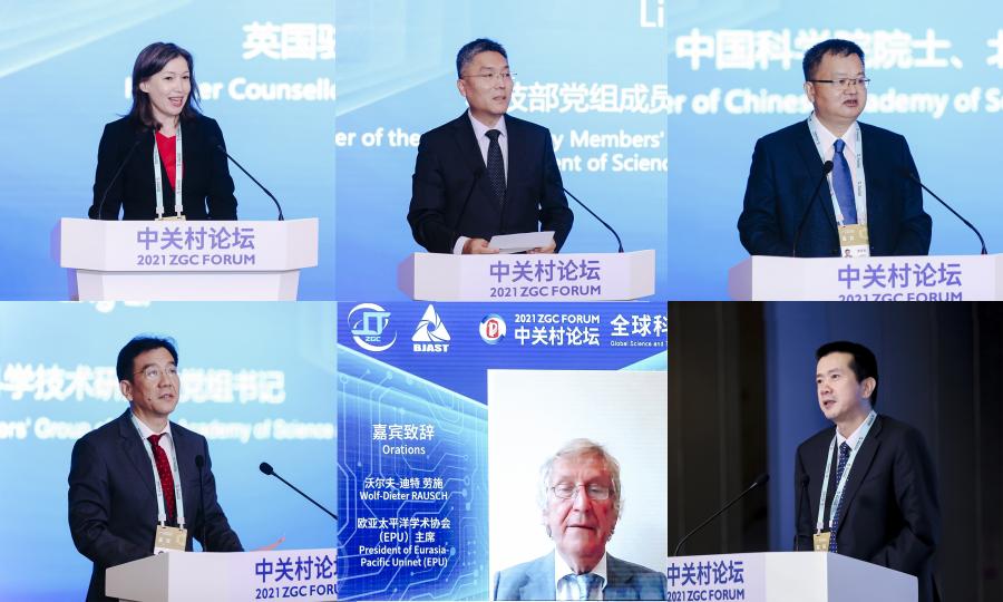 世界高端科技_全球高端科技有哪些_科技高端全球有哪些品牌