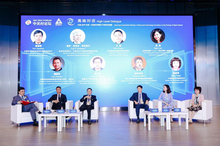 科技高端全球有哪些品牌_世界高端科技_全球高端科技有哪些
