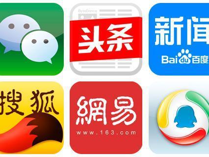 在职教师可以做哪些兼职？