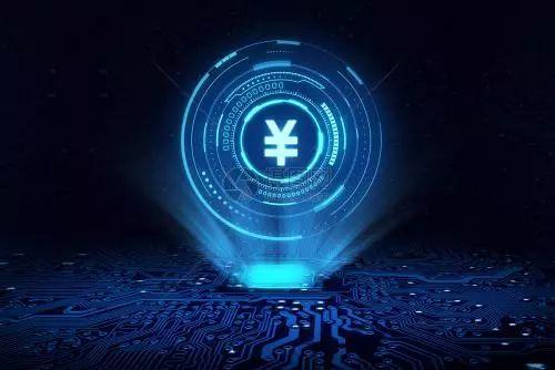 【头条】2018中国金融科技闪耀全球  数字科技或成下一个风口
