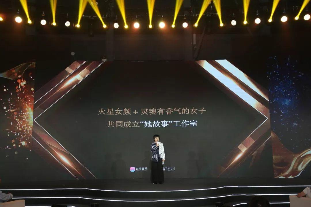 诡案录在线阅读_奇闻诡事录小说_诡录异闻