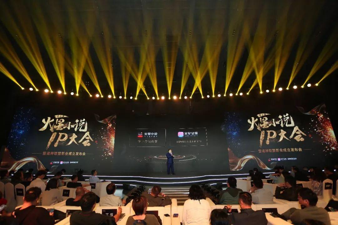 奇闻诡事录小说_诡录异闻_诡案录在线阅读
