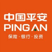 最聪明公司！中国平安首次上榜《麻省理工科技评论》50家聪明公司榜单