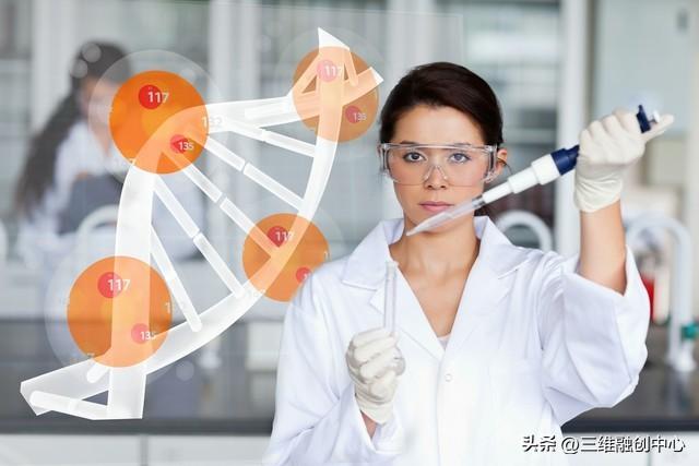科技全球化的具体例子_科技化表现全球化的例子_科技全球化的表现