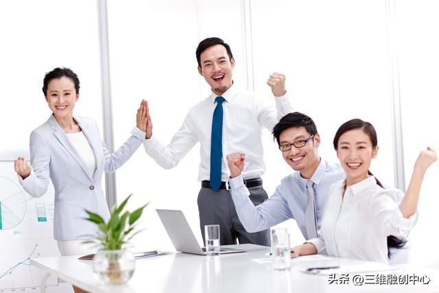 科技全球化的具体例子_科技化表现全球化的例子_科技全球化的表现