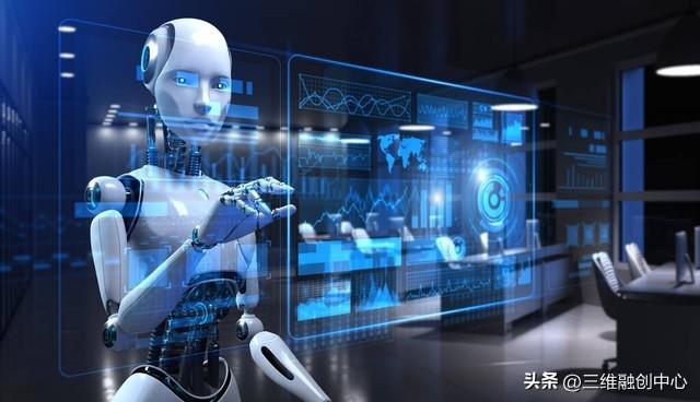 科技全球化的具体例子_科技化表现全球化的例子_科技全球化的表现