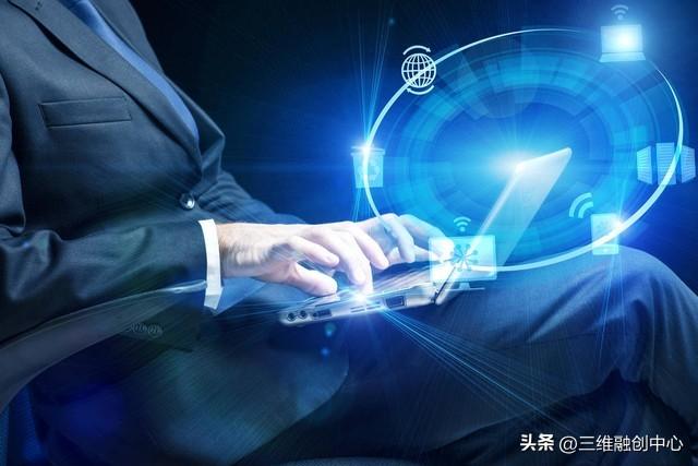科技全球化的具体例子_科技化表现全球化的例子_科技全球化的表现