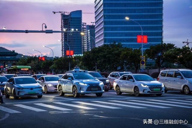 科技全球化的表现_科技化表现全球化的例子_科技全球化的具体例子