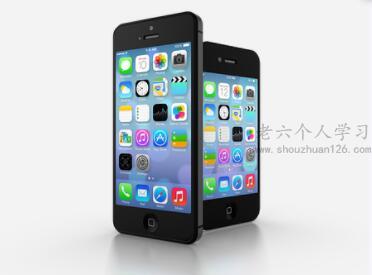 十大苹果手机赚钱软件排行（2022年奖励高的苹果手机挣钱app）