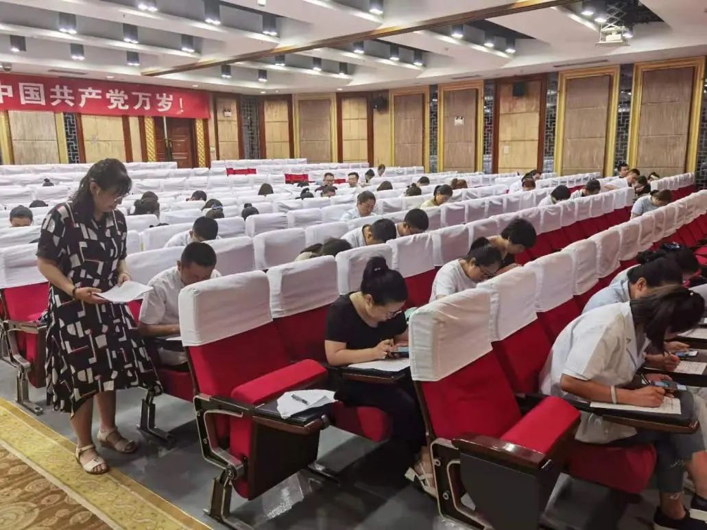 培训院感知识点_院感培训相关知识_关于院感知识的培训