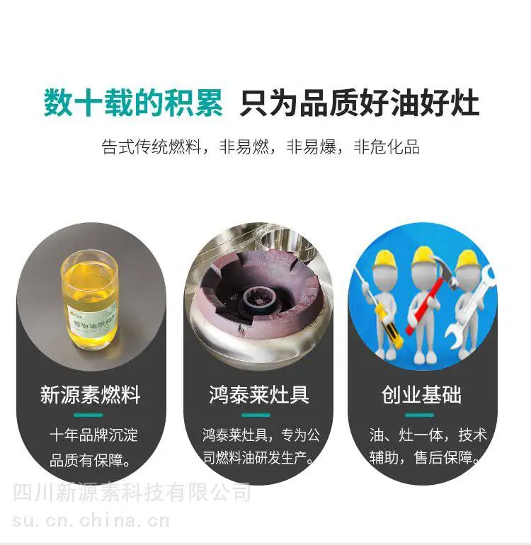 生物燃料生产技术_生物燃料电厂_新能源生物燃料厂