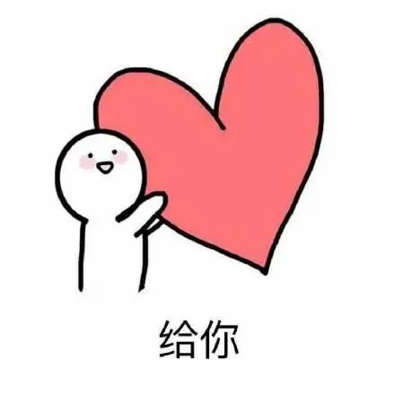 感染hpv日常生活要注意哪些_感染了hpv生活中需注意什么_hpv感染生活需要注意些什么