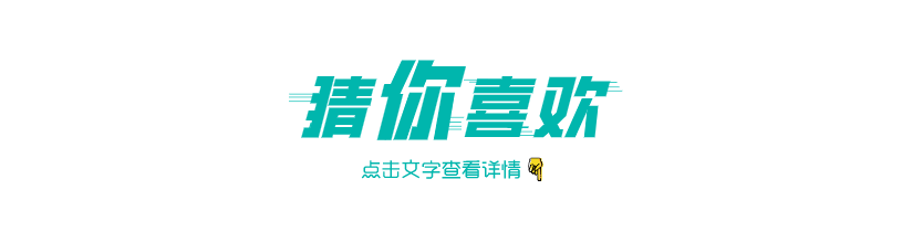 感染了hpv生活中需注意什么_感染hpv日常生活要注意哪些_hpv感染生活需要注意些什么