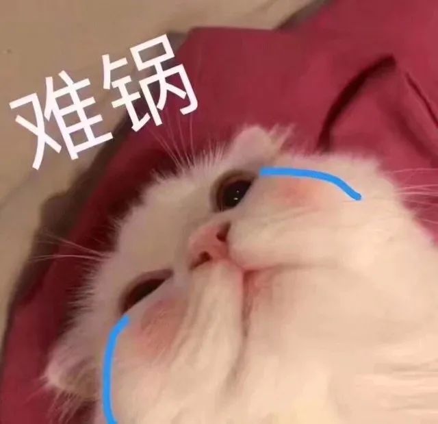感染了hpv生活中需注意什么_hpv感染生活需要注意些什么_感染hpv日常生活要注意哪些