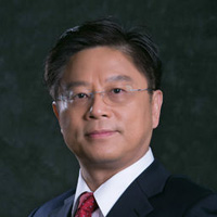 猜猜看？谁要来中国科大硅谷峰会之AI论坛？