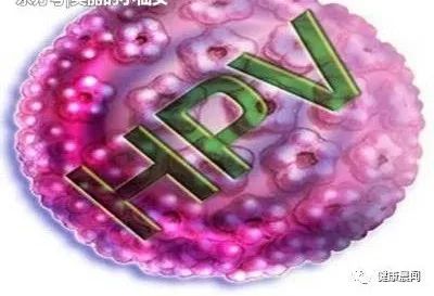 HPV高危感染，生活中做好3件事，消灭病毒、快速转阴