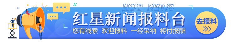 当心，诺如病毒高发季来临！什么是诺如病毒？怎样防范？一文看懂