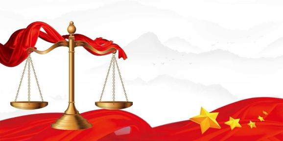 保密法相关知识问答_保密法律法规知识_保密法的相关知识
