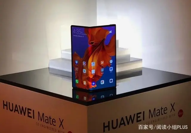 它是世界500强，更是中国民企500强第一名，今发布黑科技惊艳全球