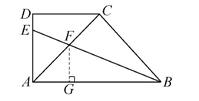 初中数学: 用角平分线巧解题