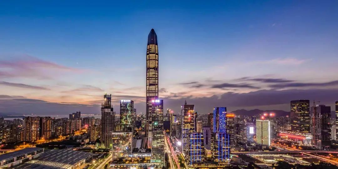 毕马威中国领先金融科技_毕马威全球金融科技百强网_毕马威中国科技50强