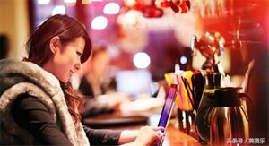 下班后做什么赚钱？上班族兼职赚钱点子100个！