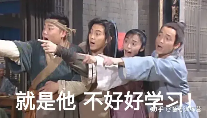 理科中的文科是生物_生物到底是文科还是理科_生物算文理