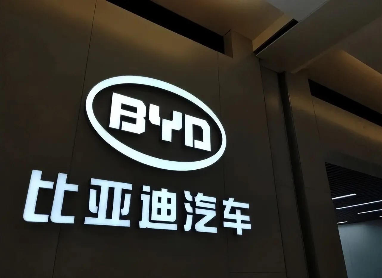 科技风向_未来科技风口_全球科技风口