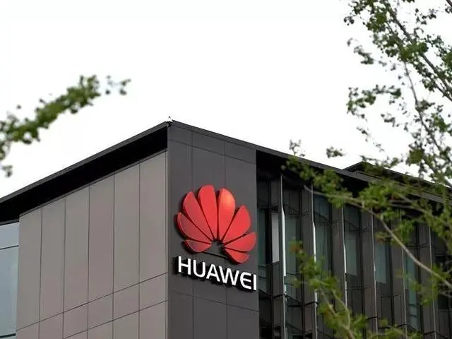 科技巨头排行_巨头科技排名全球第几_全球科技巨头排名
