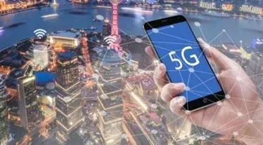科技巨头排行_全球科技巨头排名_巨头科技排名全球第几