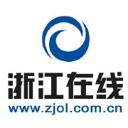 杭十一中老师布置的生物作业 让学生脑洞大开