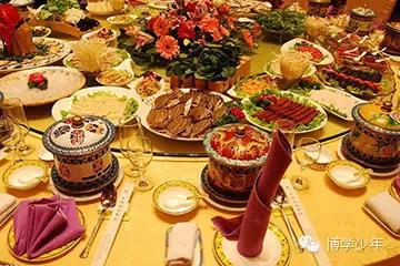 古代皇帝的生活_古代帝王生活_古代帝王的生活