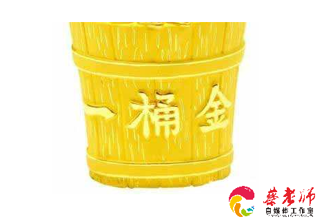 今日头条号8大赚钱方式，精通其中一种就可以轻松月入上万！