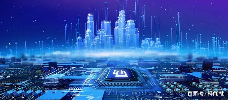 全球价值链高科技产业_高科技产业链重构_高技术产业全球价值链研究
