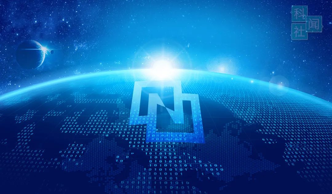 全球价值链高科技产业_高科技产业链重构_高技术产业全球价值链研究