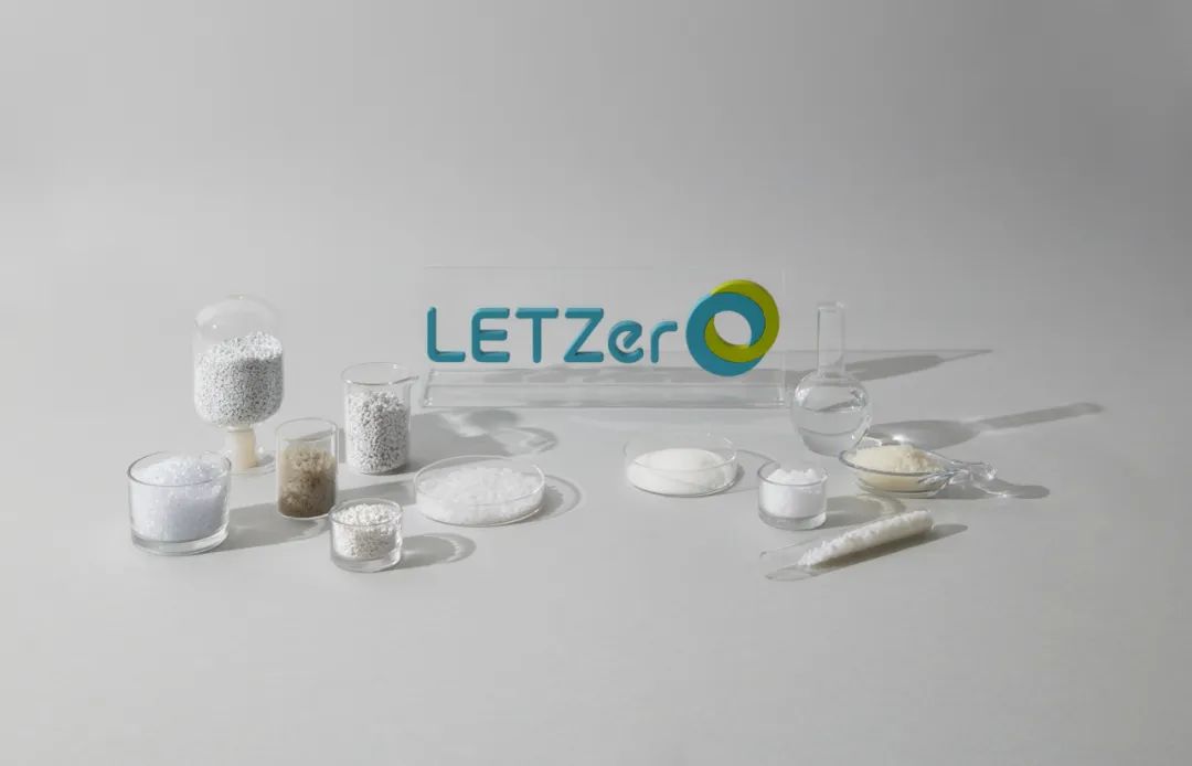 【热点】美国可再生化学品和先进生物燃料公司（Gevo）和LG化学合作开发生物丙烯