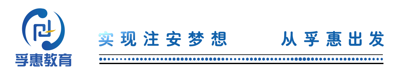 井下作业危险多！这10大煤矿井下不安全行为必须注意