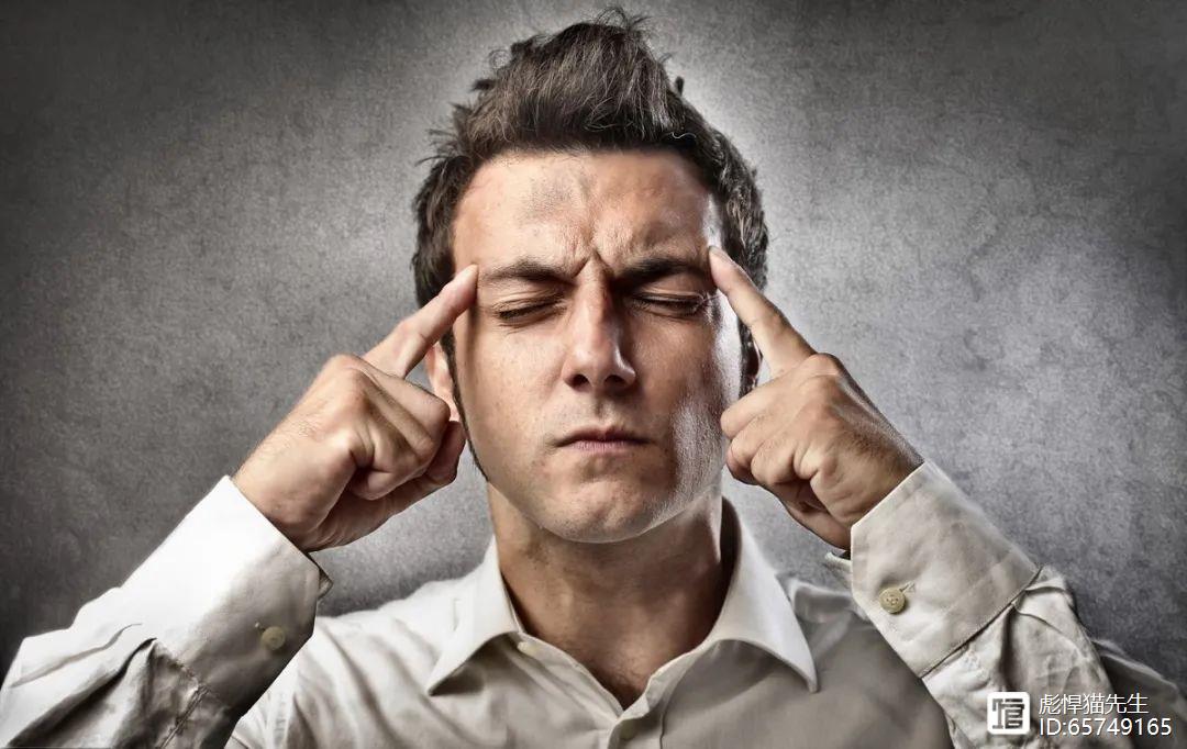 我为什么说，大多数人理解的“赚钱复利”是错的？从这4点讲透