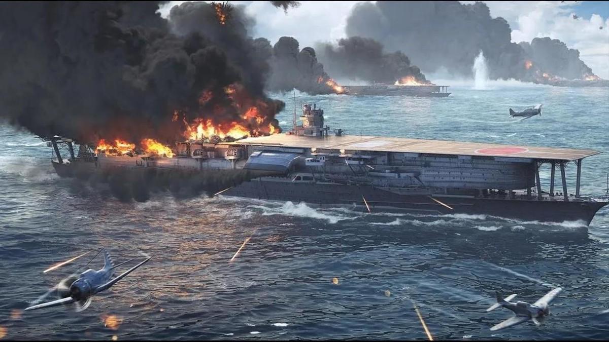 航海奇闻总督_航海奇闻首领_航海奇闻总督